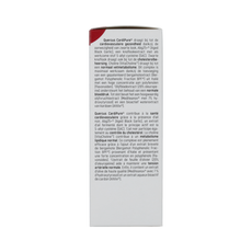 Quercus Quercus CardiPure 60.00 Tabletten
