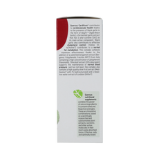 Quercus Quercus CardiPure 60.00 Tabletten