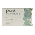 Pure Immuni forte 15 Tabletten