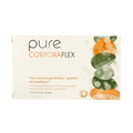 Pure Corporaflex 30.00 Tabletten