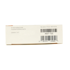 Pure Corporaflex 30.00 Tabletten