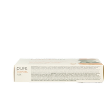 Pure Corporaflex 30.00 Tabletten