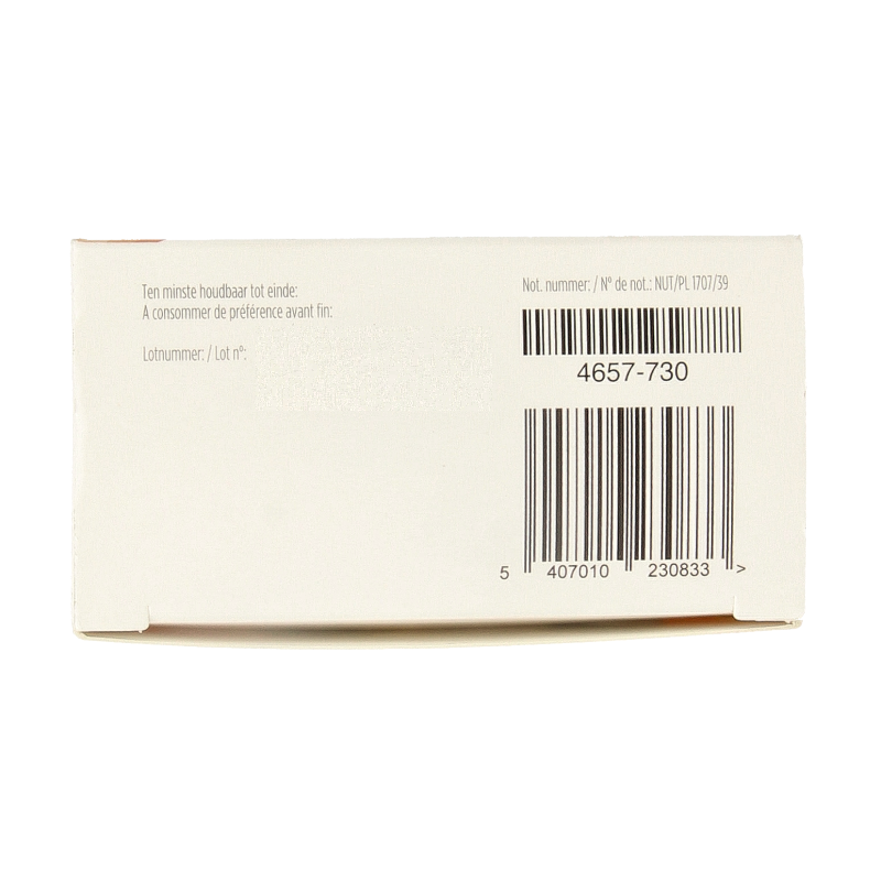 Pure Corporaflex 60 Tabletten