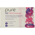 Pure Pre pregnalia 30 Tabletten