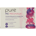 Pure Pre pregnalia 30.00 Tabletten