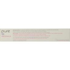 Pure Pre pregnalia 30.00 Tabletten