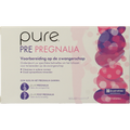 Pure Pre pregnalia 60 Tabletten