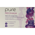 Pure Pregnalia 30 tabletten & 30 softgels 60 Stuks