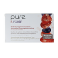 Pure B Forte 60 Tabletten