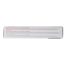 Pure B Forte 60 Tabletten