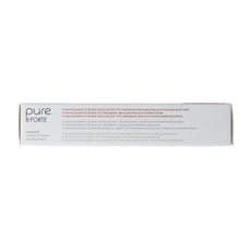 Pure B Forte 60 Tabletten