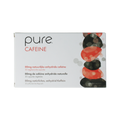 Pure Pure Cafeine 30.00 Capsules