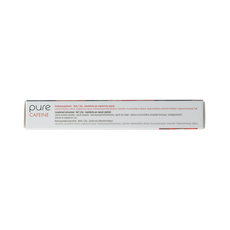 Pure Pure Cafeine 30.00 Capsules