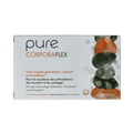 Pure Pure Corporaflex 30 30.00 Tabletten