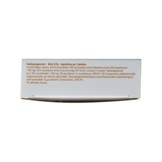 Pure Pure Corporaflex 30 30.00 Tabletten