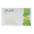 Pure Pure D 90.00 Tabletten