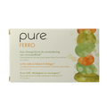 Pure Ferro 60 Tabletten