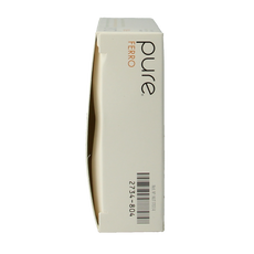 Pure Ferro 60 Tabletten