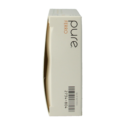 Pure Ferro 60.00 Tabletten