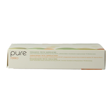 Pure Ferro 60 Tabletten