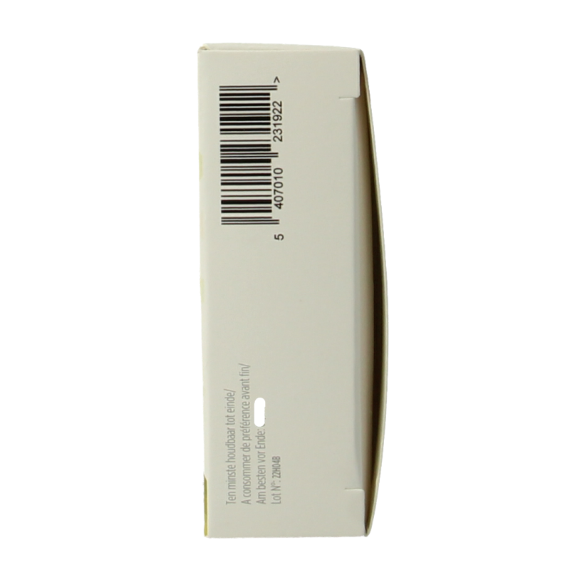 Pure Ferro 60 Tabletten