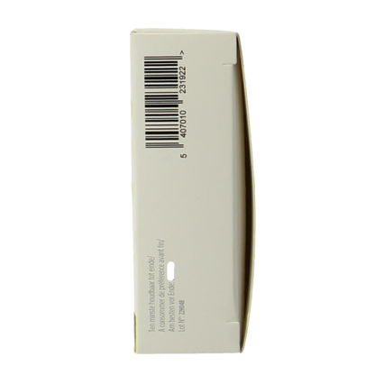 Pure Ferro 60.00 Tabletten