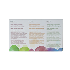 Pure Multivitamine adult 30 Tabletten
