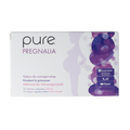 Pure Pregnalia 60 Stuks