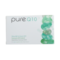 Pure Q10 60 Softgels