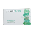 Pure Q10 60.00 Softgels