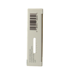 Pure Zinc 60 Tabletten