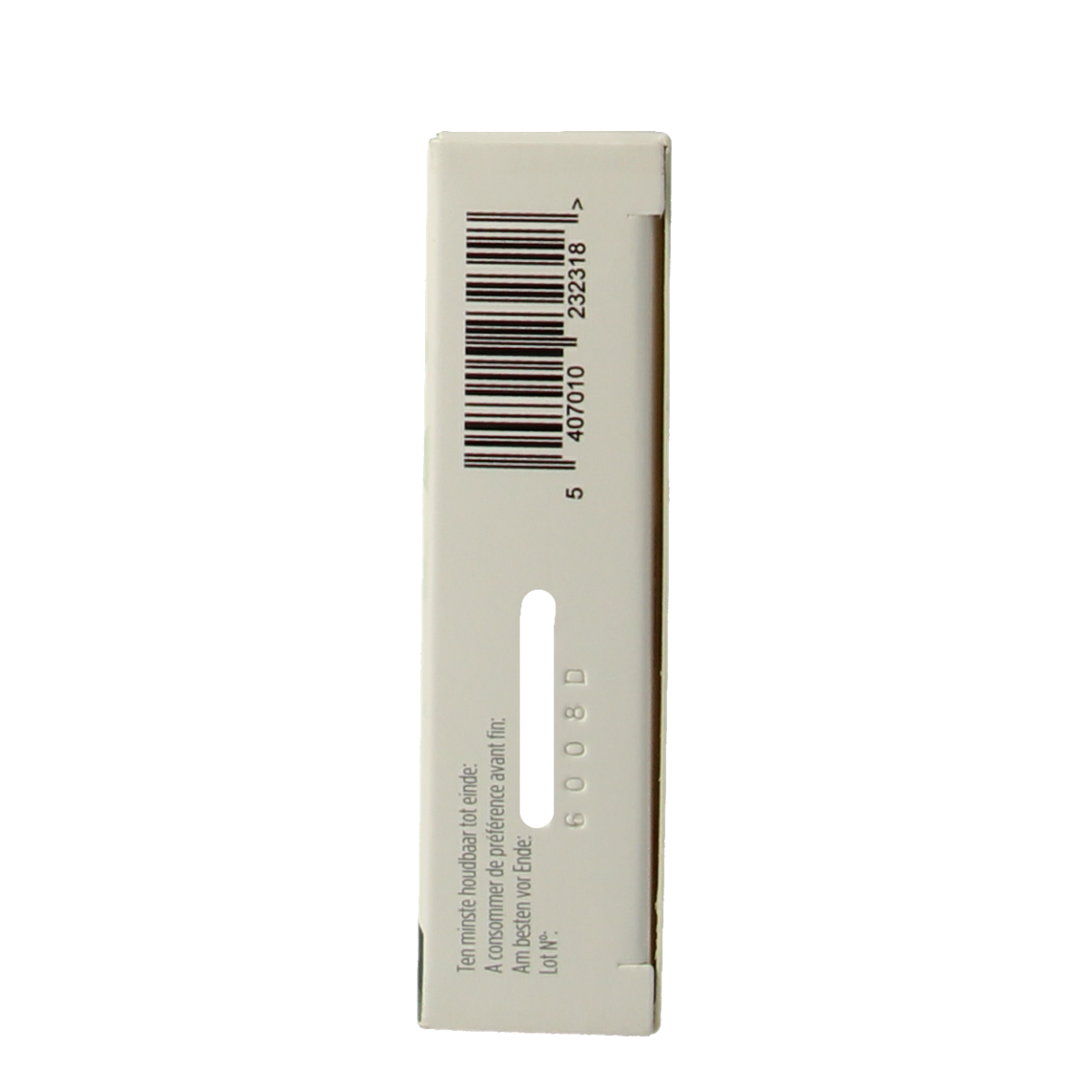 Pure Zinc 60.00 Tabletten