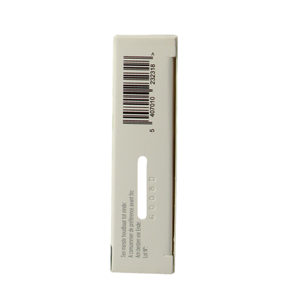 Pure Zinc 60.00 Tabletten