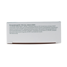 Pure Immuni forte 15 15 Tabletten