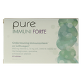 Pure Immuni forte 60 60 Tabletten