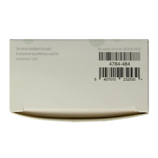 Pure Immuni forte 60 60 Tabletten