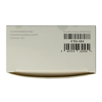 Pure Immuni forte 60 60.00 Tabletten