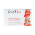 Pure B12 60 Tabletten
