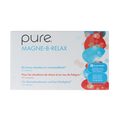 Pure Magne b relax 45 Tabletten