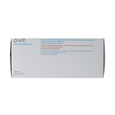 Pure Magne B relax 90 Tabletten