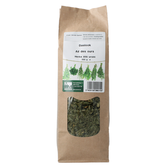 Marma Daslook 100 Gram