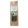 Marma Framboos blad 70.00 Gram