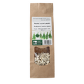 Marma Heemstwortel gepeld 100.00 Gram