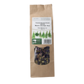 Marma Kaasjeskruid bloem geheel 50.00 Gram