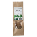 Marma Komijn vrucht zaad 100.00 Gram