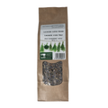 Marma Lavendel echte bloem 100.00 Gram