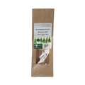 Marma Mosterdzaad wit/geel 100.00 Gram
