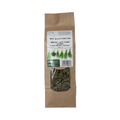 Marma Munt groene blad heel 50.00 Gram