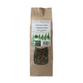 Marma Stinkende gouwe 100 Gram