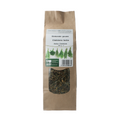 Marma Stinkende gouwe 100.00 Gram